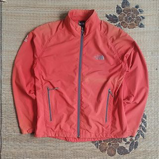 (Kategori: ) berada di . Dikirim oleh USKA.2ndstuff (ID iklan 1196582938, Gambar 1). Deskripsi: .