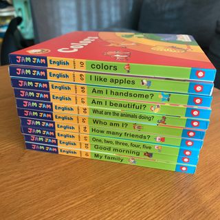 （分類：）位於 。 由 stevenlsy 提交（商品編號 1196507510，圖片 1）。簡介： 。