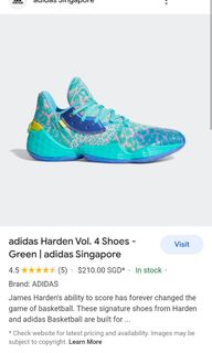 (Category: ) located in . Submitted by dexdex (Listing ID 1196530719, Image 1). Description: .