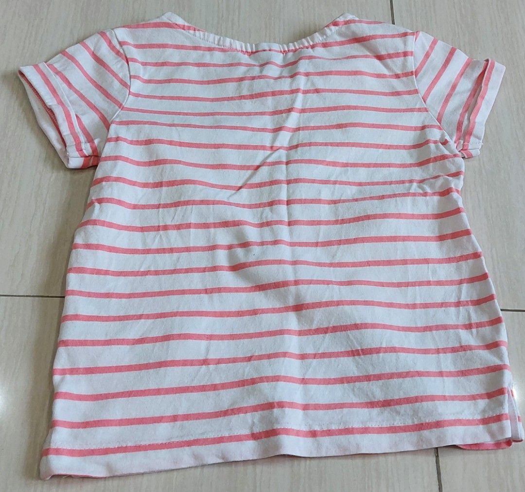 Jasper conran at debenhams ladies cheap