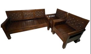 (Category: ) located in . Submitted by shoptilludropsg (Listing ID 1196523074, Image 1). Description: .