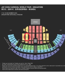 (Category: ) located in . Submitted by henrytan1979 (Listing ID 1196566726, Image 1). Description: .