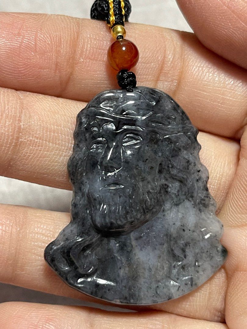 Christ pendant sales