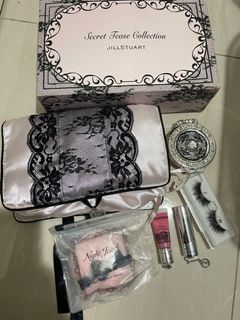 （分類：）位於 。 由 notyourstyle 提交（商品編號 1196514356，圖片 1）。簡介： 。