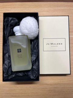 （分類：）位於 。 由 oa__ao 提交（商品編號 1196453648，圖片 1）。簡介： 。