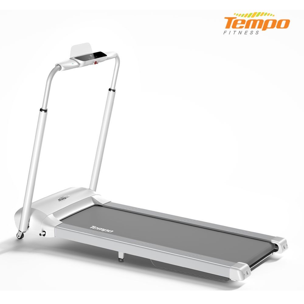 Johnson fitness 2025 tempo ts1