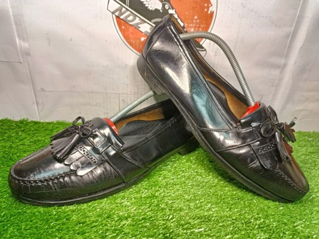 Johnston murphy optima on sale