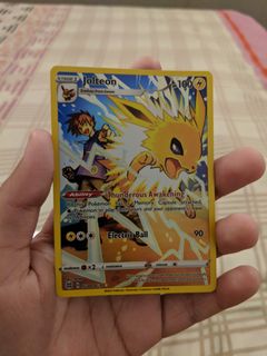 (Category: ) located in . Submitted by StinkyEgg47 (Listing ID 1196476682, Image 1). Description: .