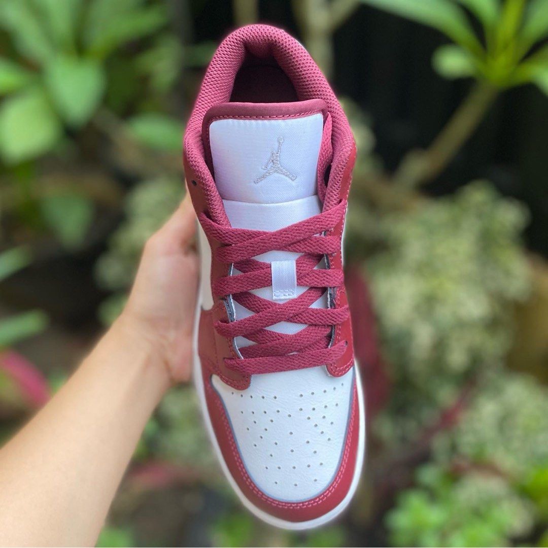6.5 y in deals womens jordans