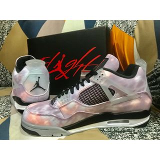 (Category: ) located in . Submitted by kuning_2 (Listing ID 1196534835, Image 1). Description: .