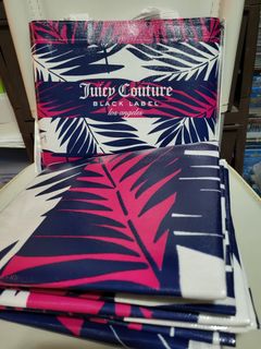 （分類：）位於 。 由 janjan33 提交（商品編號 1196454779，圖片 1）。簡介： 。