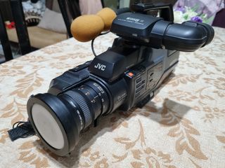 (Category: ) located in . Submitted by haneeqis (Listing ID 1196587179, Image 1). Description: .