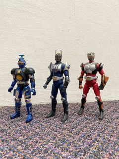 (Category: ) located in . Submitted by ah__you (Listing ID 1196481530, Image 1). Description: .