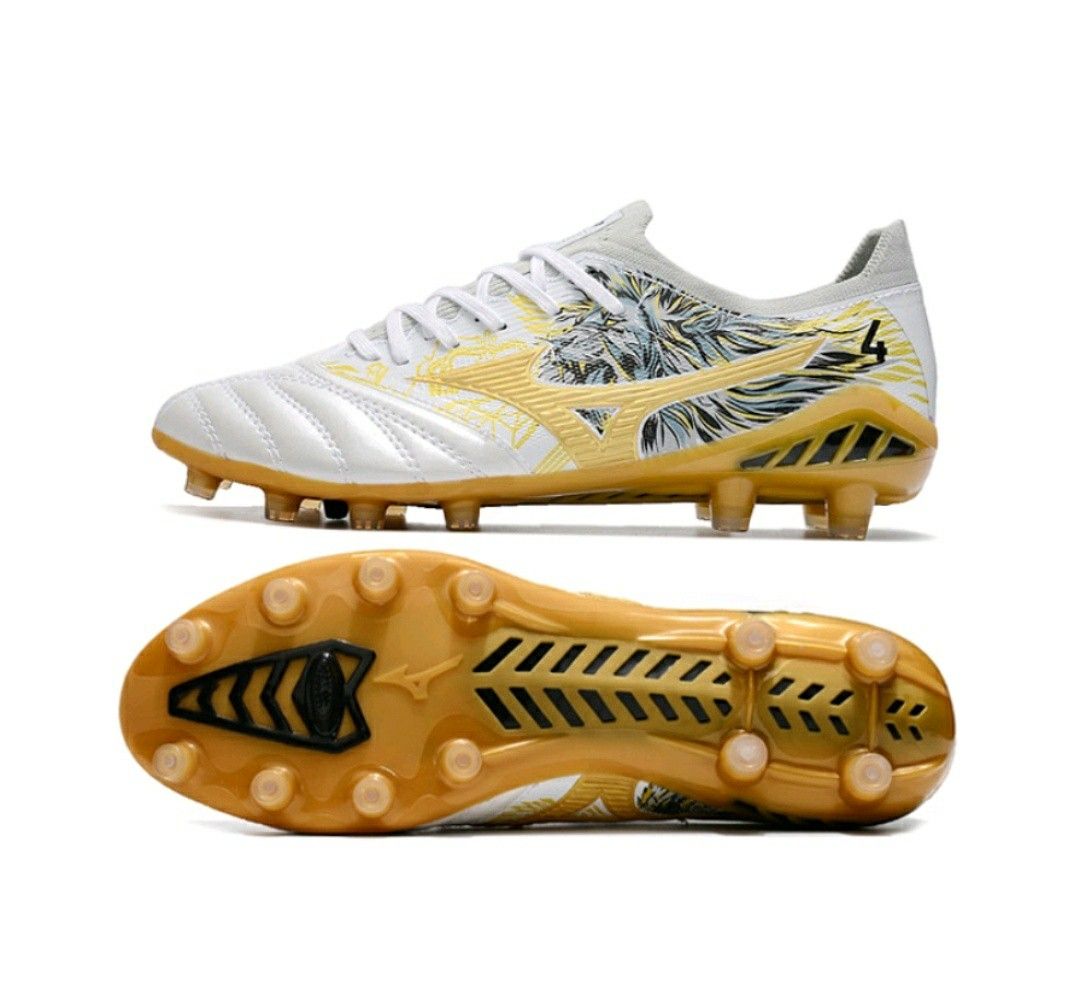 Kasut bola mizuno online