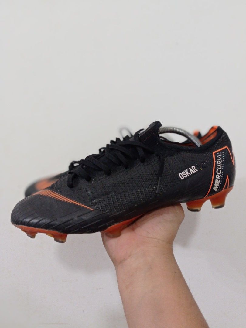 kasut bola nike mercurial