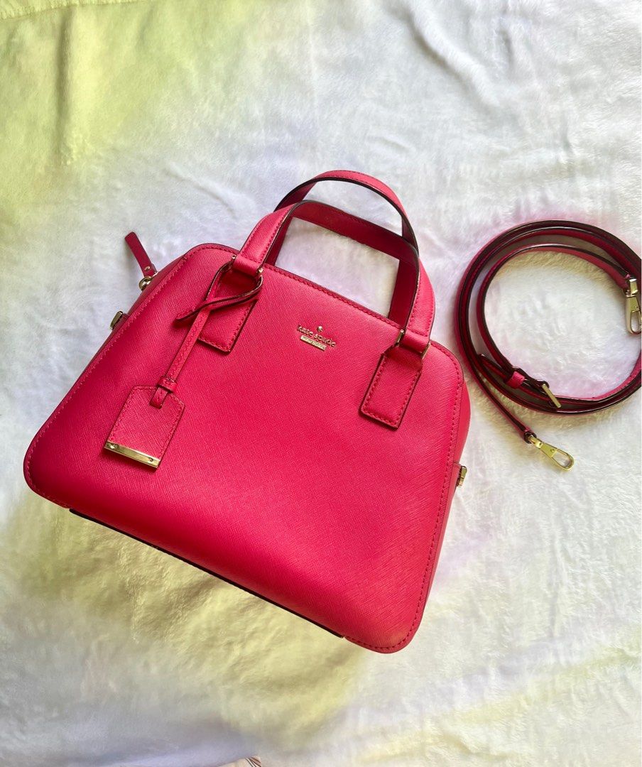 Cameron street little babe kate spade deals