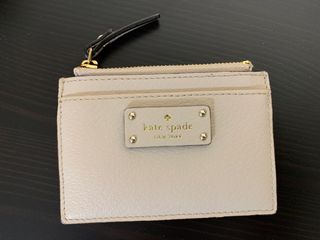 （分類：）位於 。 由 ssschung 提交（商品編號 1196553561，圖片 1）。簡介： 。
