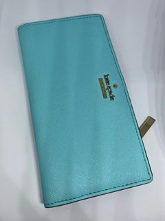 （分類：）位於 。 由 kt.lee 提交（商品編號 1196436898，圖片 1）。簡介： 。