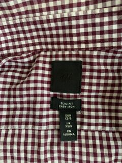 (Category: ) located in . Submitted by mohammadaliffuddin (Listing ID 1196489824, Image 1). Description: .