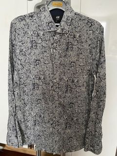 (Kategori: ) berada di . Dikirim oleh Ms.ShePreloved (ID iklan 1196488210, Gambar 1). Deskripsi: .