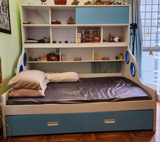 (Category: ) located in . Submitted by tanirvin (Listing ID 1196535234, Image 1). Description: .