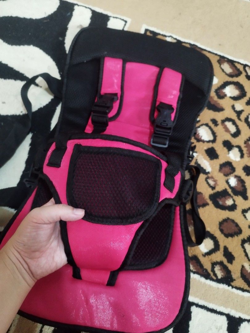 Kids car harness for toddlers, Babies & Kids, Going Out, Other Babies