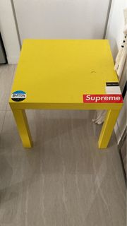 (Category: ) located in . Submitted by yellowj5 (Listing ID 1196598242, Image 1). Description: .