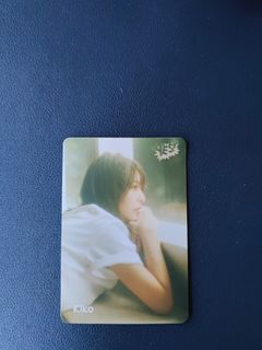 （分類：）位於 。 由 ck_kwan 提交（商品編號 1196508831，圖片 1）。簡介： 。