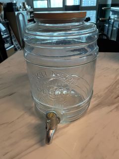 (Category: ) located in . Submitted by matchagoma (Listing ID 1196496105, Image 1). Description: .