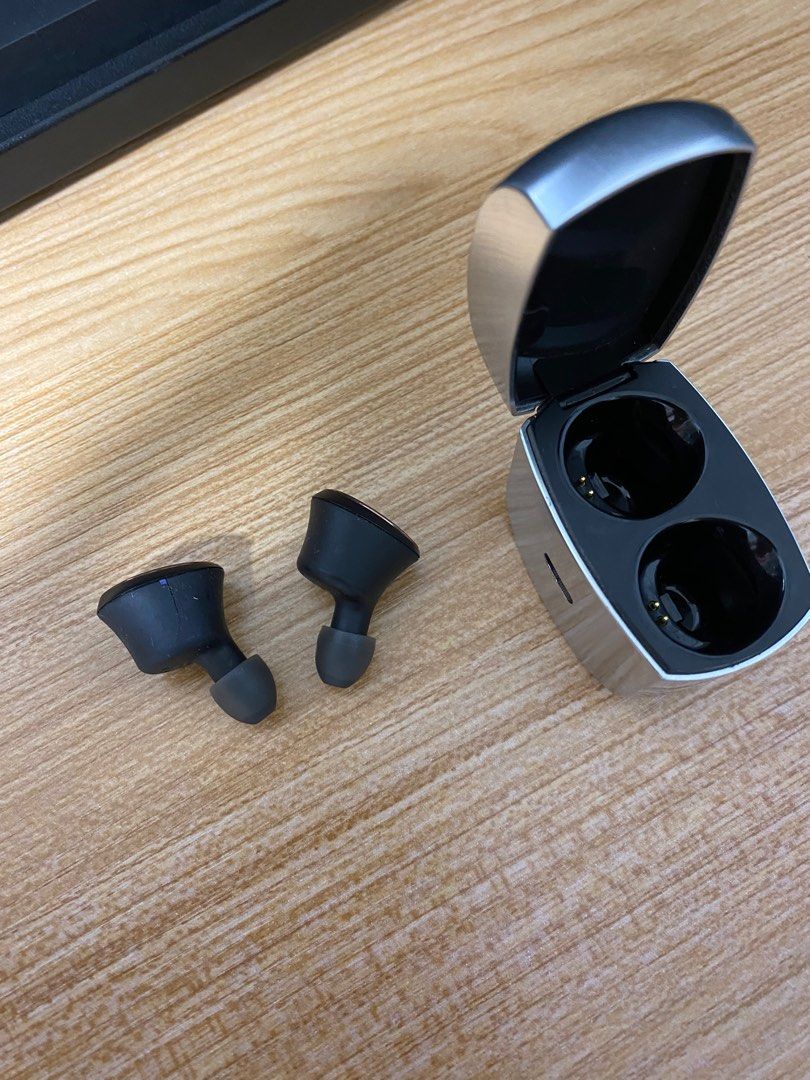 Jabra t5 discount