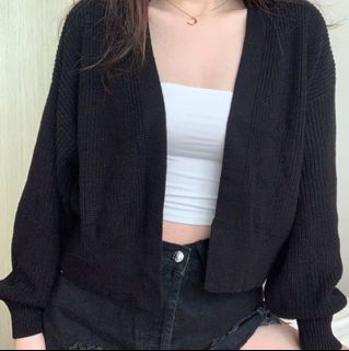 (Category: ) located in . Submitted by doughnat (Listing ID 1196505287, Image 1). Description: .