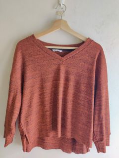(Category: ) located in . Submitted by hyunpreloved (Listing ID 1196561582, Image 1). Description: .