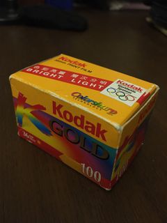 （分類：）位於 。 由 leenova 提交（商品編號 1196536781，圖片 1）。簡介： 。