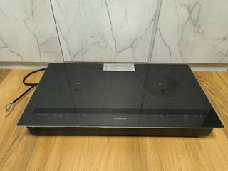 （分類：）位於 。 由 oppollo 提交（商品編號 1196605268，圖片 1）。簡介： 。