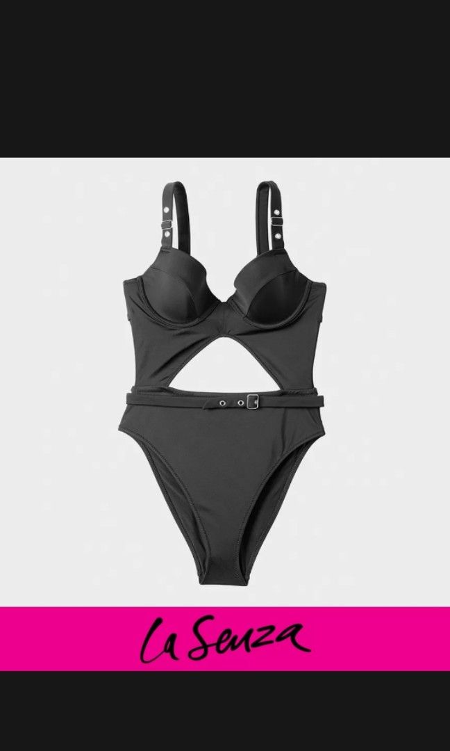 La senza bathing suits new arrivals