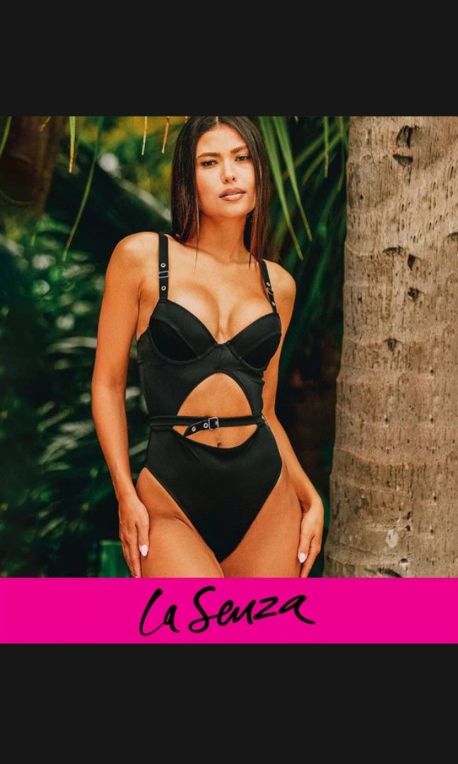 La senza bathing suits discount