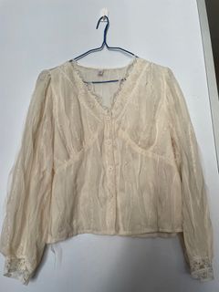 （分類：）位於 。 由 jasminetsz 提交（商品編號 1196450379，圖片 1）。簡介： 。