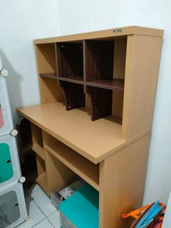 (Kategori: ) berada di . Dikirim oleh LeonardiStore (ID iklan 1196512304, Gambar 1). Deskripsi: .