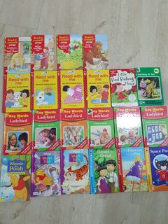 (Category: ) located in . Submitted by hamidah_6 (Listing ID 1196469001, Image 1). Description: .