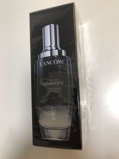 （分類：）位於 。 由 adal68 提交（商品編號 1196612802，圖片 1）。簡介： 。