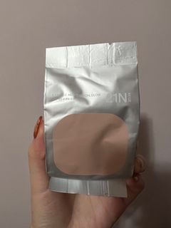 （分類：）位於 。 由 vko2016 提交（商品編號 1196623937，圖片 1）。簡介： 。