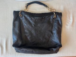 （分類：）位於 。 由 leilll 提交（商品編號 1196421902，圖片 1）。簡介： 。