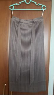 (Category: ) located in . Submitted by binglinone (Listing ID 1196533072, Image 1). Description: .
