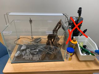 （分類：）位於 。 由 l322a 提交（商品編號 1187017182，圖片 1）。簡介： 。