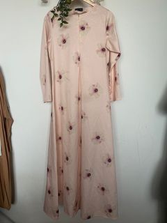 (Category: ) located in . Submitted by ami2010 (Listing ID 1196513326, Image 1). Description: .