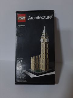 (Category: ) located in . Submitted by Zhenyuan (Listing ID 1196553514, Image 1). Description: .