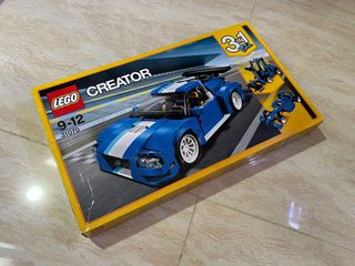 （分類：）位於 。 由 aoikwan 提交（商品編號 1196533721，圖片 1）。簡介： 。