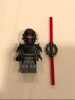(Category: ) located in . Submitted by someonecloset (Listing ID 1196437604, Image 1). Description: .
