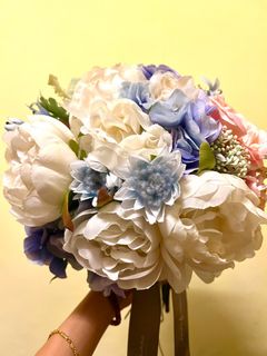 （分類：）位於 。 由 edithting 提交（商品編號 1196481641，圖片 1）。簡介： 。
