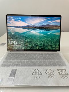 （分類：）位於 。 由 appeachhhh 提交（商品編號 1196582881，圖片 1）。簡介： 。